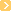 ��Ѷ